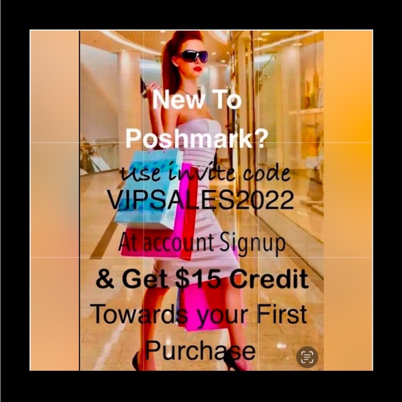 Vintage Brass Metal Trivet/Hot Plate - Stunning Unicorn Design! - Picture 6 of 7